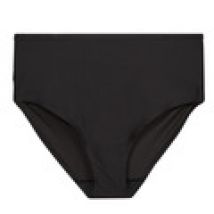 Culotte e slip Triumph  FIT SMART SHAPE