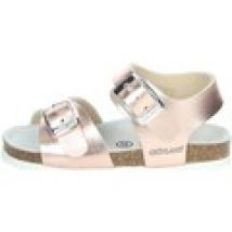 Sandali bambini Grunland  SB0392-40