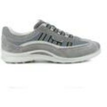 Sneakers Grisport  33415