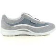 Sneakers Grisport  34252