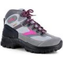 Scarpe da neve Grisport  41579
