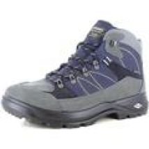 Scarpe da neve Grisport  53652