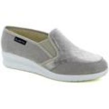 Pantofole Electa  51419