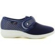 Pantofole Electa  53183