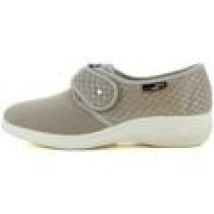 Pantofole Electa  53183