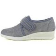 Pantofole Electa  53184