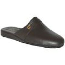 Scarpe Falcade  18201