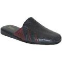 Scarpe Falcade  18214