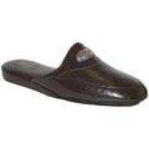 Scarpe Falcade  18223