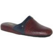 Scarpe Falcade  18234