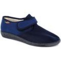 Pantofole Gaviga  19176