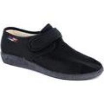 Pantofole Gaviga  19176