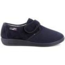 Pantofole Gaviga  50173