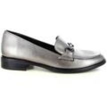 Scarpe Modernissima  55059