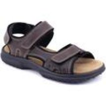 Sandali Robert  42089