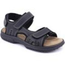 Sandali Robert  42089