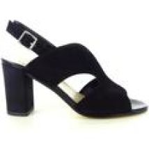 Sandali Linea Uno  53470