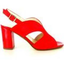 Sandali Linea Uno  53470