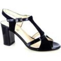 Sandali Linea Uno  51149