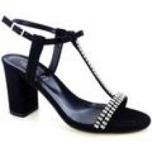 Sandali Linea Uno  51151