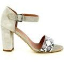 Sandali I Love Donna  53608