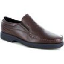 Scarpe Mithos  22098