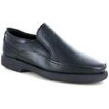 Scarpe Mithos  22098