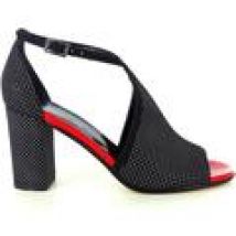 Sandali Linea Uno  53469