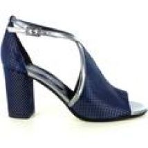Sandali Linea Uno  53469