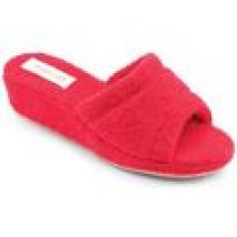 Scarpe Tiglio  54956