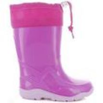 Stivali bambini Stivali Pioggia  12094