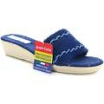 Scarpe Patrizia  54031