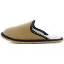 Scarpe Ciabatte Da Camera  47031