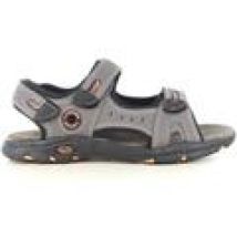 Sandali Canguro  53835