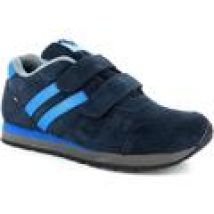 Sneakers Vecchia Cuoieria  38202