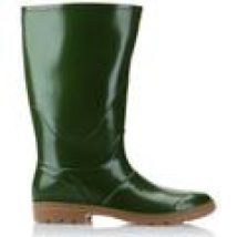 Scarpe da trekking Joan Lei  19493