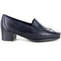 Scarpe Mary Soft  52023