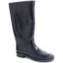 Stivali Stivali Pioggia  21717