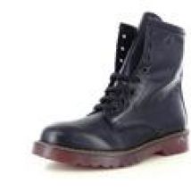 Stivaletti Tu Si Che Vali  46297