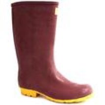 Stivali Patrizia  23733