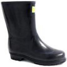 Stivali Patrizia  23739