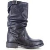 Stivali Patrizia  55124