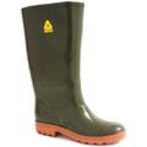 Stivali Rontani  25490