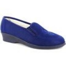 Pantofole Natural Confort  51615