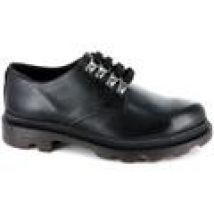 Scarpe Caduta Libera  49945