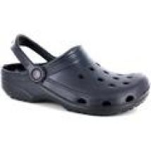 Sandali Sabot  25740