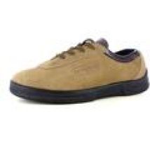 Sneakers Special  26411