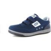 Sneakers Cox E Scatti  53338