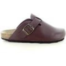 Scarpe Bio Color's  56113