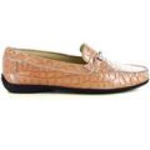 Scarpe Vassanelli  53661